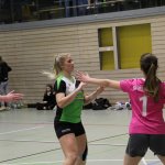 2019_03_16 Landesliga Jugend 19